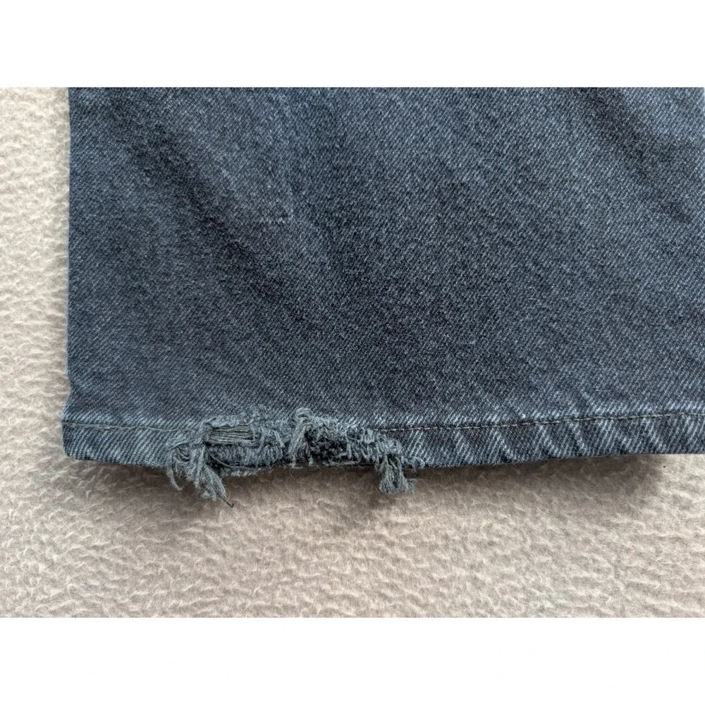 Levis levi men
